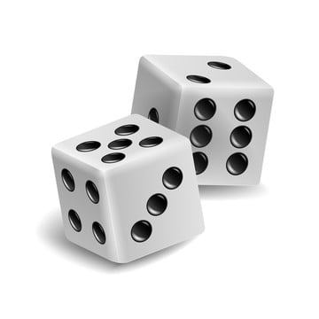 juego de dados