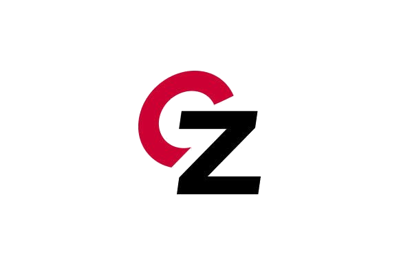 Logo de la pag web